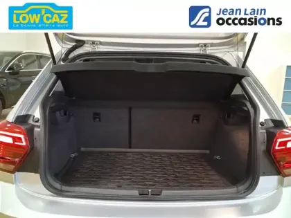 Photo 9 Volkswagen Polo  1.0 TSI 115 S&S BVM6