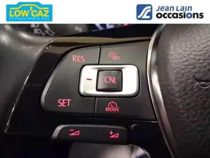 Photo 11 Volkswagen Polo  1.0 TSI 115 S&S BVM6