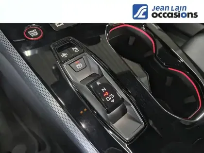 Photo 35 Audi A5 Gén. III Ph1 S line 5