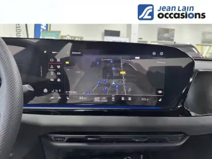 Photo 37 Audi A5 Gén. III Ph1 S line 5