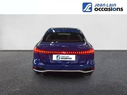 Photo 28 Audi A5 Gén. III Ph1 S line 5