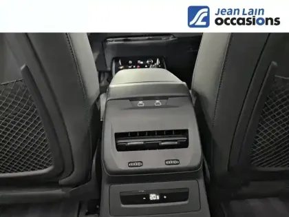 Photo 44 Audi A5 Gén. III Ph1 S line 5