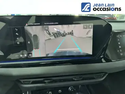 Photo 42 Audi A5 Gén. III Ph1 S line 5