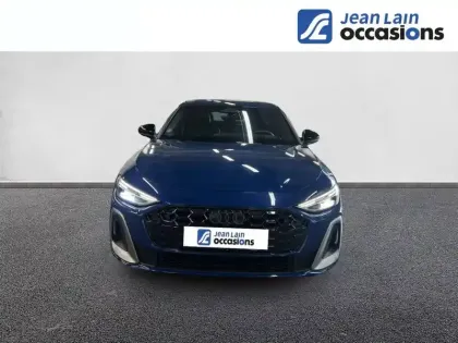 Photo 24 Audi A5 Gén. III Ph1 S line 5