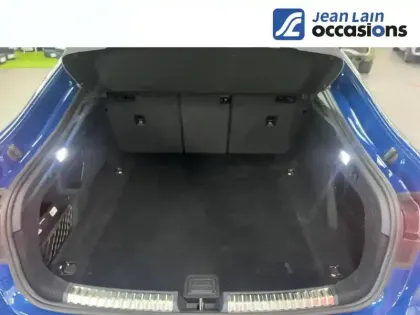 Photo 32 Audi A5 Gén. III Ph1 S line 5