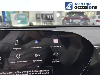 Photo 15 Audi A5  TFSI 204 ch S tronic 7 Quattro