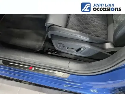 Photo 45 Audi A5 Gén. III Ph1 S line 5