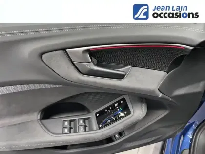 Photo 41 Audi A5 Gén. III Ph1 S line 5