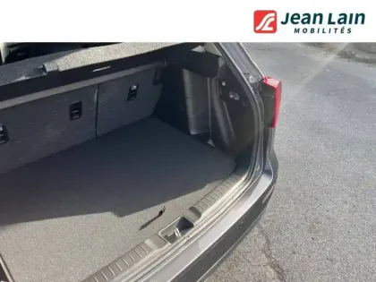 Photo 9 Suzuki Vitara  1.4 Boosterjet AllGrip Hybrid Auto