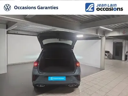 Photo 13 Volkswagen T-roc  1.5 TSI EVO2 150 Start/Stop DSG7