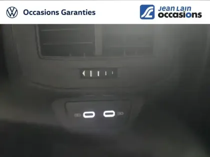 Photo 39 Volkswagen T-roc  1.5 TSI EVO2 150 Start/Stop DSG7