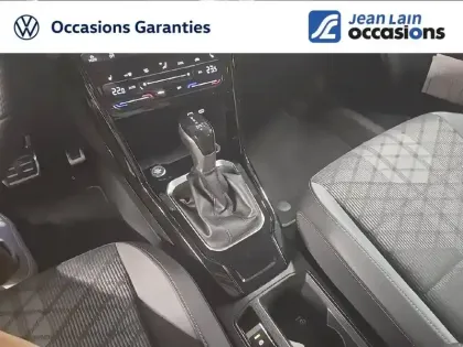 Photo 35 Volkswagen T-roc  1.5 TSI EVO2 150 Start/Stop DSG7