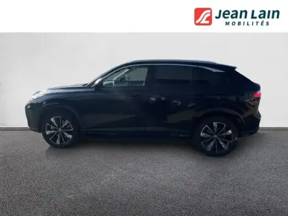 Photo 43 Mg EHS  1.5T PHEV 272 ch