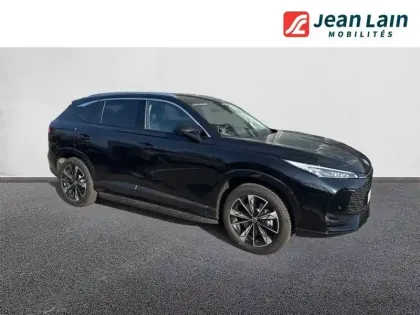 Photo 20 Mg EHS  1.5T PHEV 272 ch