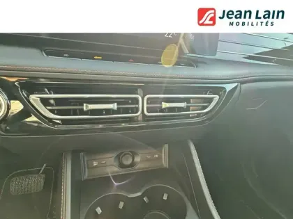 Photo 49 Mg EHS  1.5T PHEV 272 ch
