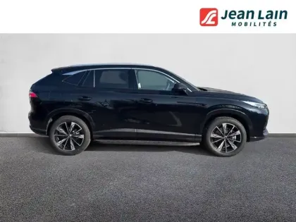 Photo 21 Mg EHS  1.5T PHEV 272 ch