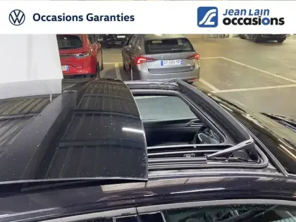 Photo 20 Volkswagen Polo  2.0 TSI 207 S&S DSG7