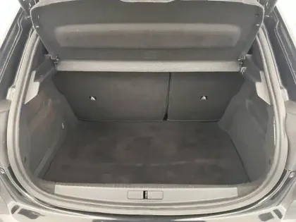 Photo 12 Peugeot 208  PureTech 75 S&S BVM5