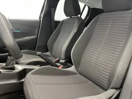 Photo 13 Peugeot 208  PureTech 75 S&S BVM5