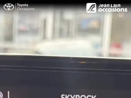 Photo 15 Toyota Proace  City Verso Medium 1.5L 130 D-4D BVM6