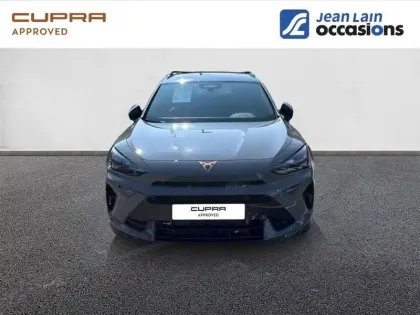 Photo 8 Cupra Formentor  1.5 eTSI Hybrid 150 ch DSG7