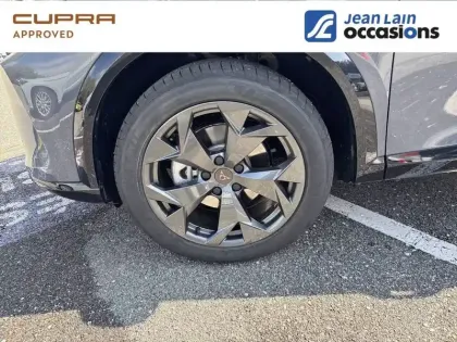 Photo 51 Cupra Formentor  1.5 eTSI Hybrid 150 ch DSG7