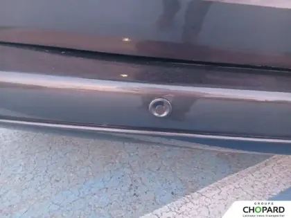 Photo 23 Peugeot Partner  Tepee 1.6 BlueHDi 100ch BVM5