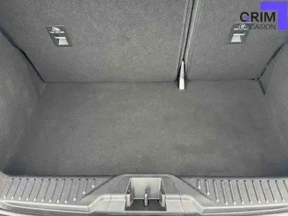 Photo 63 Ford Fiesta  1.0 Flexifuel 95 ch S&S BVM6