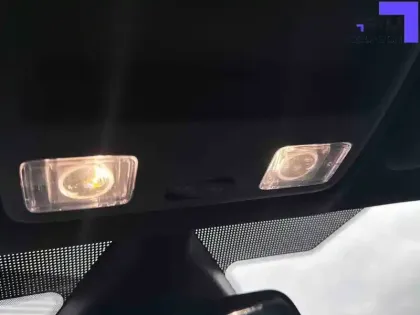 Photo 23 Ford Fiesta Gén. V Ph2 ST-Line 5