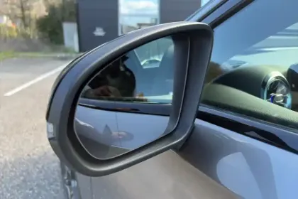 Photo 72 Mercedes Classe A  200 d 8G-DCT