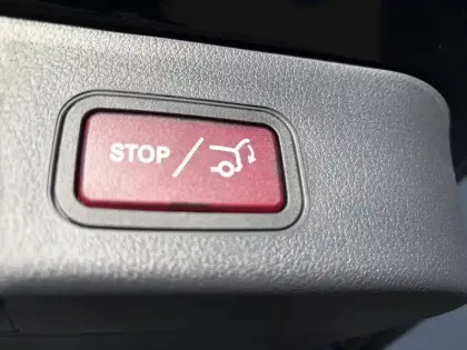 Photo 24 Mercedes Classe B EQB 250+