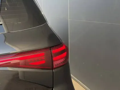 Photo 10 Mercedes Classe B EQB 250+