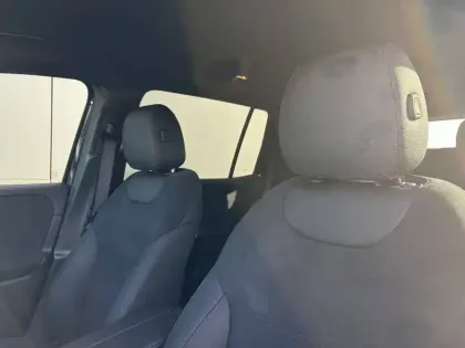 Photo 19 Mercedes Classe B EQB 250+