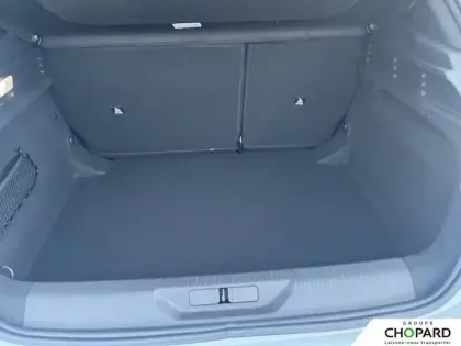 Photo 25 Peugeot 308  Hybrid 145 e-DCS6