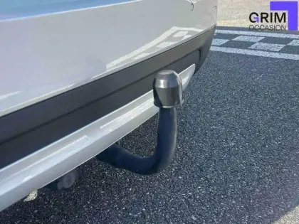 Photo 20 Mini Mini Countryman 150 ch BVA8