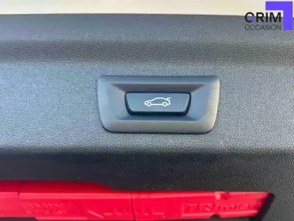 Photo 23 Mini Mini Countryman 150 ch BVA8