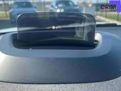 Photo 22 Mini Mini Countryman 150 ch BVA8