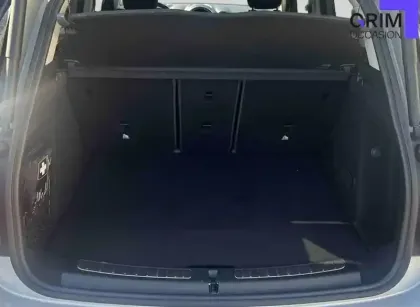 Photo 11 Mini Mini Countryman 150 ch BVA8