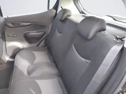 Photo 12 Opel Karl  1.0 - 73 ch