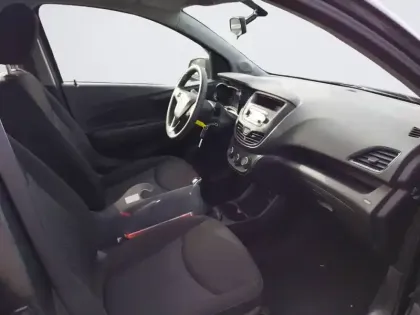 Photo 14 Opel Karl  1.0 - 73 ch