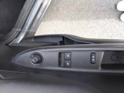 Photo 19 Opel Karl  1.0 - 73 ch