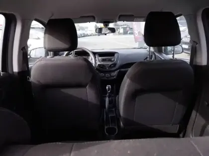 Photo 18 Opel Karl  1.0 - 73 ch