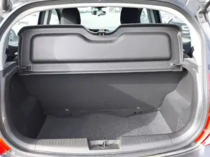 Photo 17 Opel Karl  1.0 - 73 ch