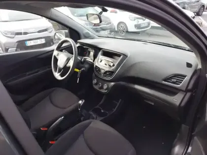 Photo 15 Opel Karl  1.0 - 73 ch