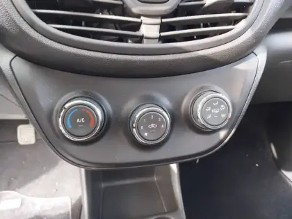 Photo 25 Opel Karl  1.0 - 73 ch