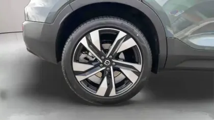 Photo 56 Volvo Xc40  B4 197 ch DCT7