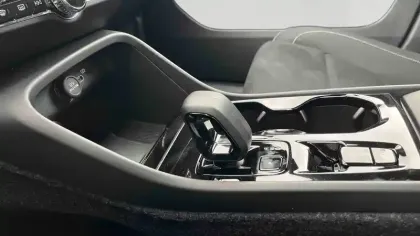 Photo 9 Volvo Xc40 Gén. I Ph2 Plus 5