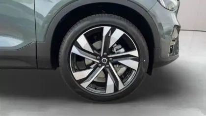 Photo 55 Volvo Xc40  B4 197 ch DCT7