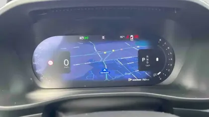 Photo 6 Volvo Xc40 Gén. I Ph2 Plus 5