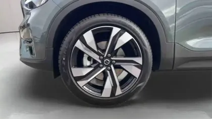 Photo 12 Volvo Xc40 Gén. I Ph2 Plus 5